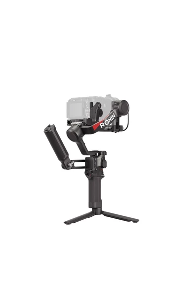 DJI RS 4