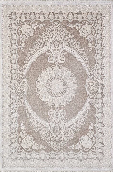 GÜMÜŞSUYU ESİLİVA 11431 HALI VİZON ürün görseli 1