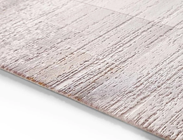 GÜMÜŞSUYU GALİNA 16624 HALI SARI - 2