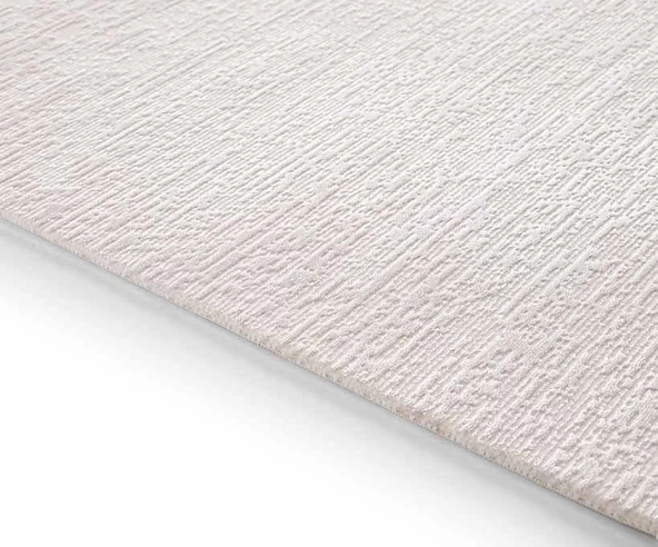 GÜMÜŞSUYU MATİSSE 11330 HALI KREM - 2