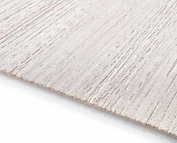 GÜMÜŞSUYU NOVASTYLE 16304 HALI VİZON - 4