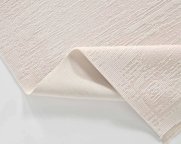 GÜMÜŞSUYU NOVASTYLE 13648 HALI KREM - 3