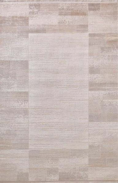 GÜMÜŞSUYU GALİNA 16624 HALI SARI