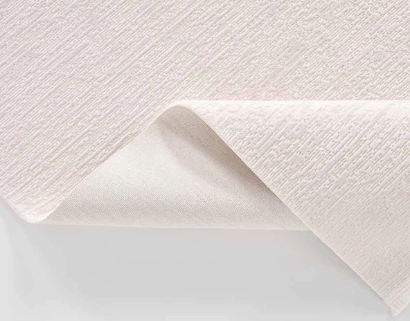 GÜMÜŞSUYU MATİSSE 11330 HALI KREM - 3