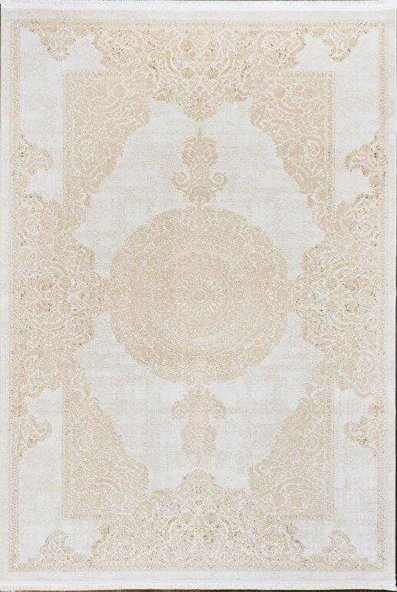 GÜMÜŞSUYU LİDYA 16110 HALI VİZON ürün görseli 1