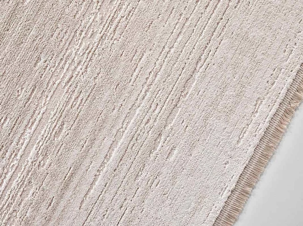GÜMÜŞSUYU NOVASTYLE 16304 HALI VİZON - 3