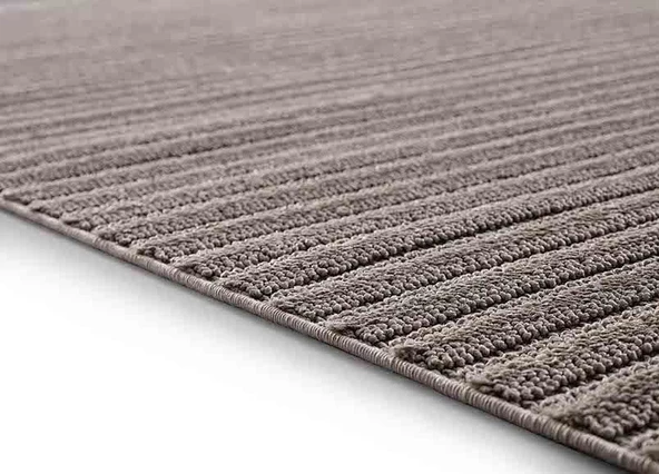 GÜMÜŞSUYU DAİSY 16666 HALI BEJ - 3