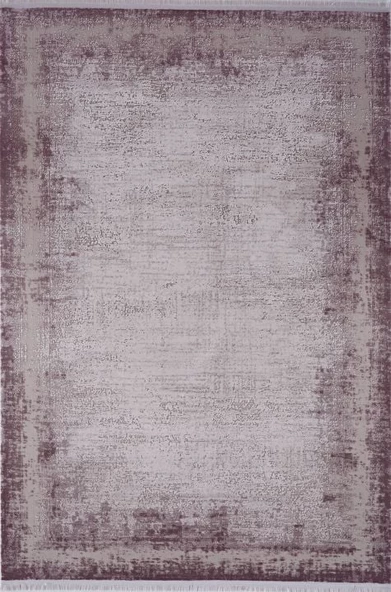 GÜMÜŞSUYU LEGRO 13717 HALI MOR