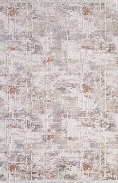 GÜMÜŞSUYU NOVASTYLE 11470 HALI MULTİ