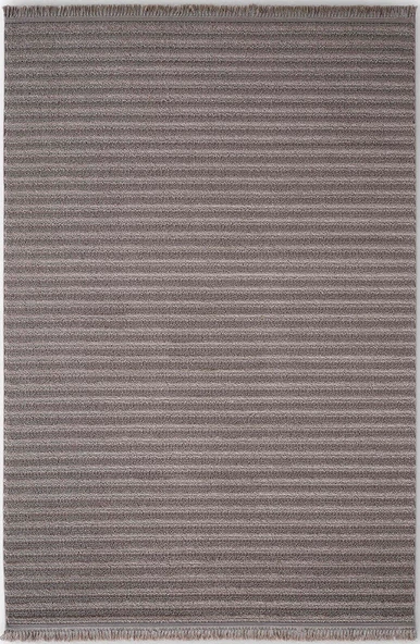 GÜMÜŞSUYU DAİSY 16666 HALI BEJ