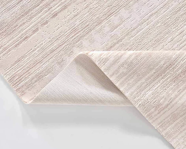 GÜMÜŞSUYU NOVASTYLE 16304 HALI VİZON - 2