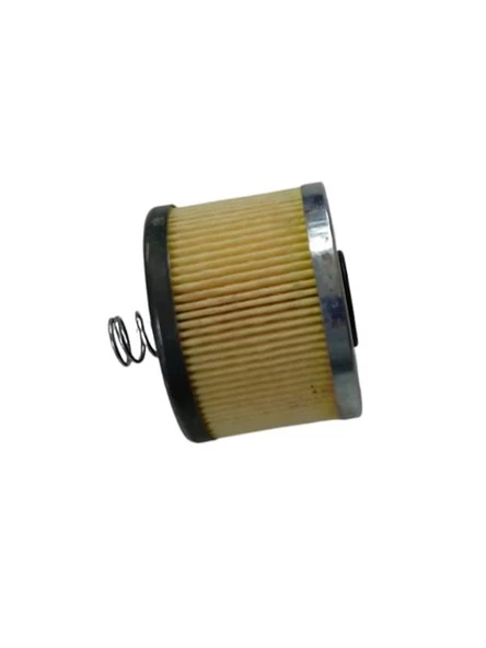 Ns 150 Yağ Filtresi