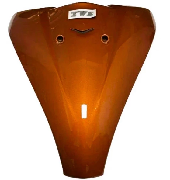 TVS JUPİTER 125 ÖN PANEL TURUNCU KL220570HG ORİJİNAL - 1