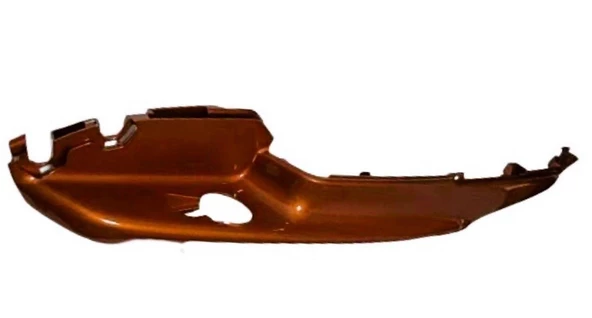 TVS JUPİTER 125 MARŞPİYEL SAĞ TURUNCU KL220599HG