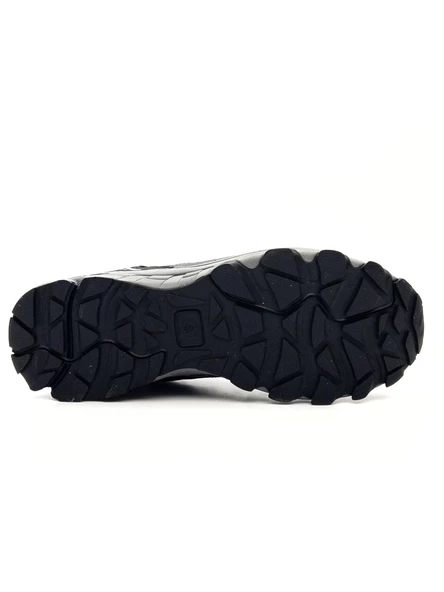 Hammer Jack Reagan Erkek Bağcıklı Outdoor Günlük Spor Ayakkabı - 10