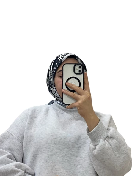İPEKHAN 6007 - 5