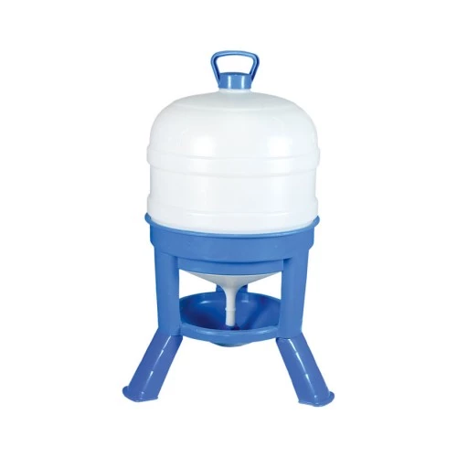 TavPet Tavuk Suluğu 30 lt Ayaklı ürün görseli