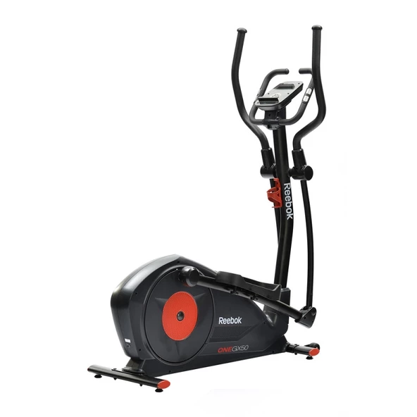 Reebok Gx50 Cross Trainer Eliptik Bisiklet