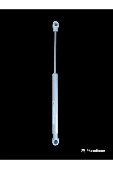 Pizza Çantası Motorcu Kutusu Amortisörü 1 Adet 32CM 100N - 4