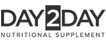 Day2Day The Collegen Beauty Çilek Aromalı 10000 mg 30 Saşe - 3 Al 2 Öde - Resim 2