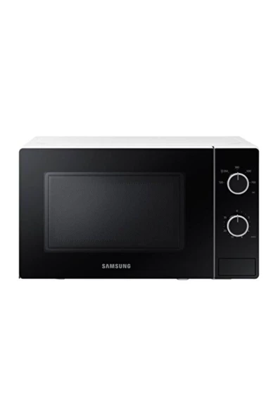 Samsung Mikrodalga MS20A301AH/TR Tek