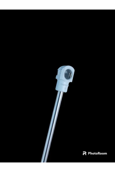 Pizza Çantası Motorcu Kutusu Amortisörü 1 Adet 32CM 100N - 3