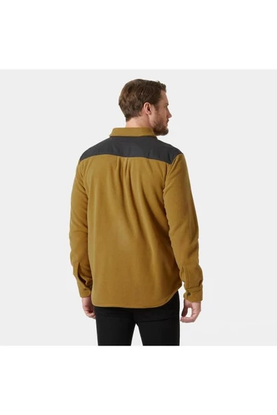 Helly Hansen Daybreaker Polar Gömlek HHA.49563 - 4