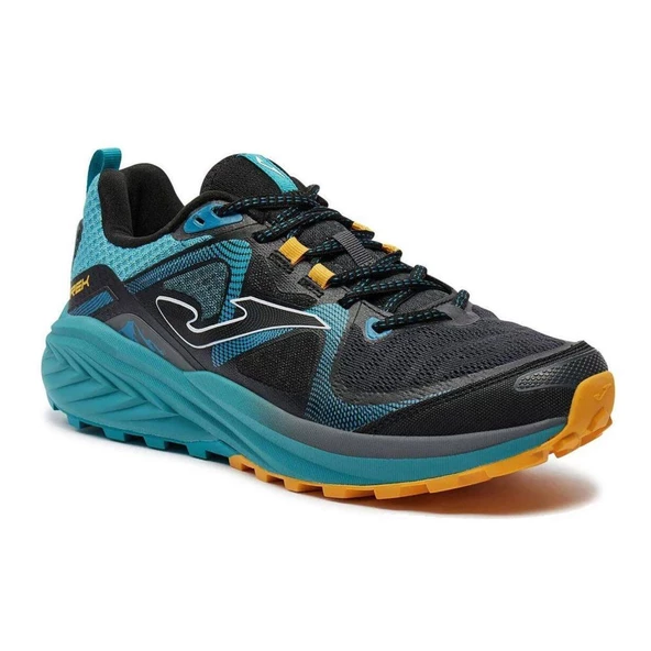 Joma Trek Men 2401 Lacivert Spor Ayakkabı TKTRES2401 - 3