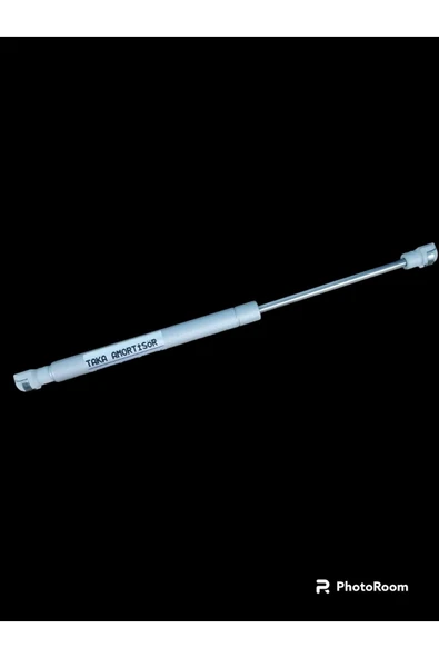 Pizza Çantası Motorcu Kutusu Amortisörü 1 Adet 32CM 100N - 6