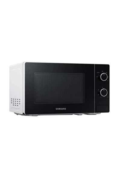 Samsung Mikrodalga MS20A301AH/TR Tek - 2