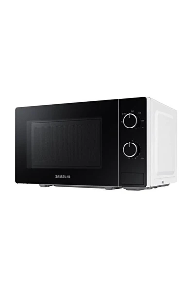 Samsung Mikrodalga MS20A301AH/TR Tek - 3