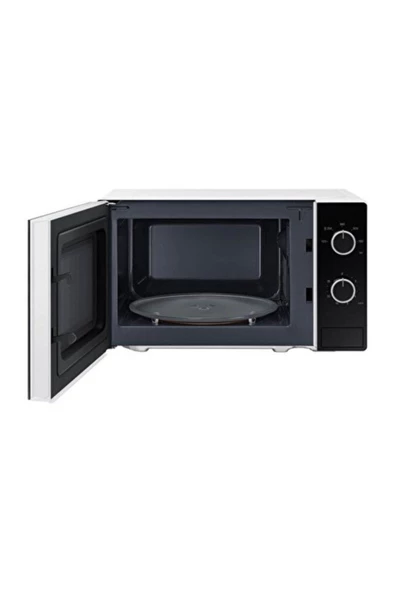 Samsung Mikrodalga MS20A301AH/TR Tek - 4