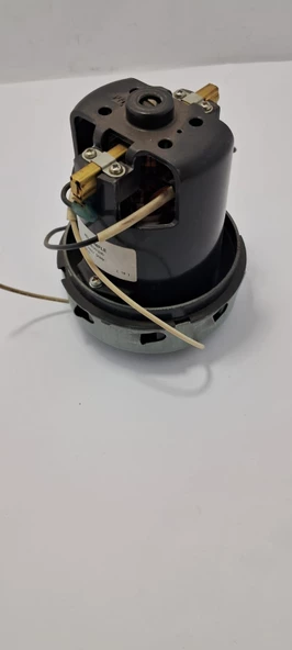 SÜPÜRGE MOTORU YDC-51 700 V - 7
