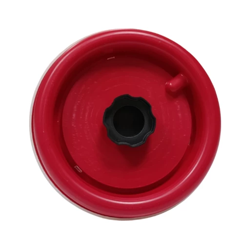 TavPet Tavuk Suluğu 20 Lt Eko Köşeli - Resim 2