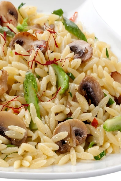 GRD Organik Arpa Şehriye 500 gr - 5