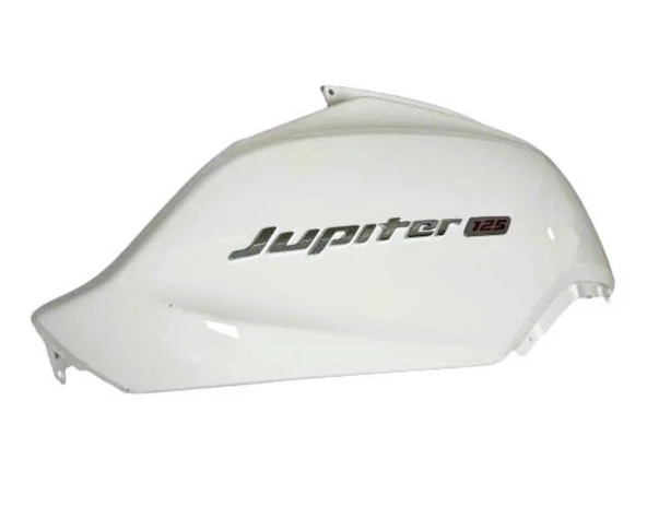 TVS JUPİTER 125 SELE ALTI SOL BEYAZ KL2206801F