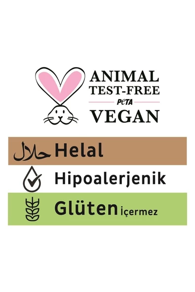 Sleepy Natural Ultra Hassas Hijyenik Ped Uzun 20 Adet Ped - 2