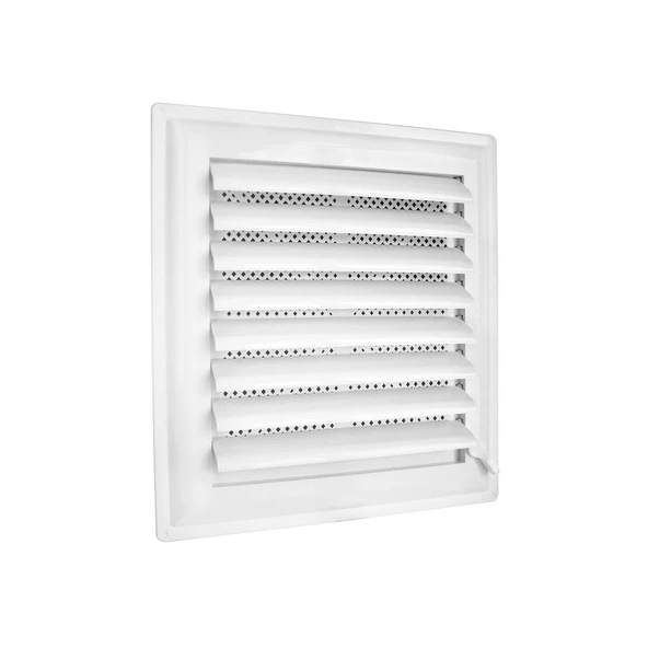 Ubm Plastik Menfez  35x40cm