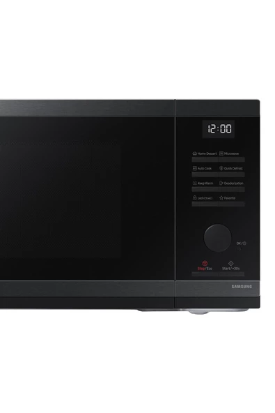 Samsung Mikrodalga MS23DG4504GTTR 23LT - 2