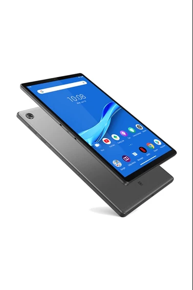 Lenovo Tab P11 ZA7R0223TR 128 GB 11" Klavyeli Tablet