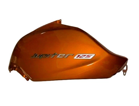 TVS JUPİTER 125 SELE ALTI SAĞ TURUNCU KL220690HG