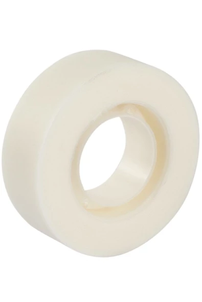 Görünmez Bant 12'li Paket 19mmx33m