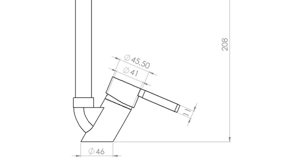 Tema Tulip Evye Bataryası - 2