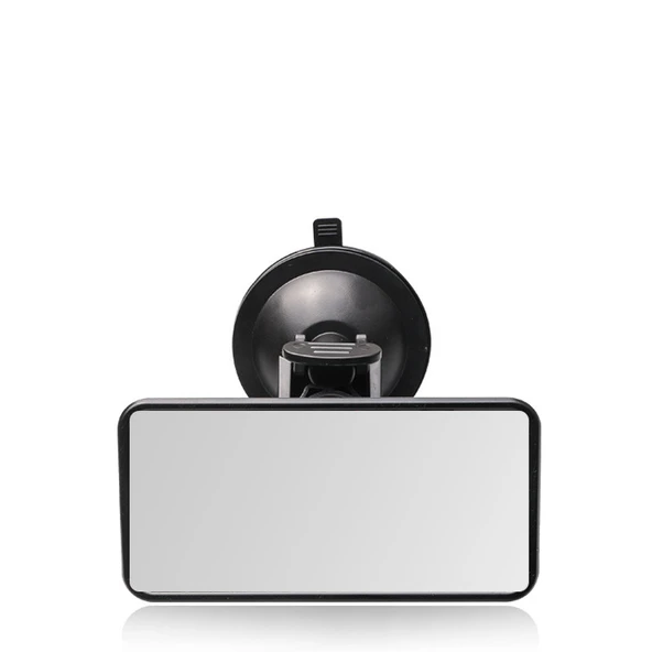 6x12 cm Çok Açılı Dikiz Aynası ürün görseli 1