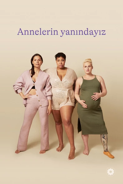 LANSINOH Göğüs Ucu Koruyucu 20 mm - 7