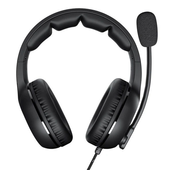 COUGAR HX330 GAMER HEADSET - 37