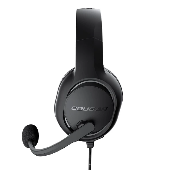 COUGAR HX330 GAMER HEADSET - 6
