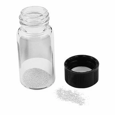 LEHİM TOPU 0.35 MM 25K KURŞUNSUZ