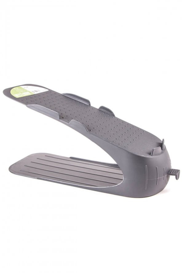 Decobella Ayakkabı Rampası