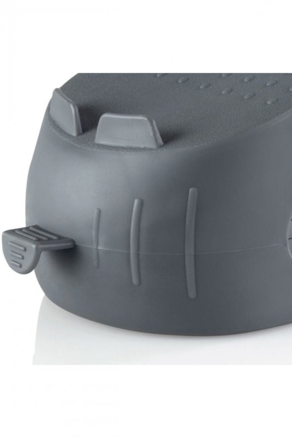 Decobella Ayakkabı Rampası - 3